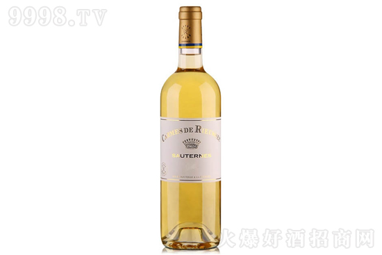 �����R˹�䌚�F��������Ѿ�750ml�r(ji��)�񣬶����X(qi��n)��