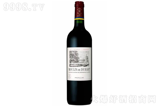 ������¡���ƶŹ�ĥ���ɼt���Ѿ�750ml�r(ji��)���������X��