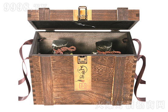 �F�����fɽ�u���Ͱ׾�