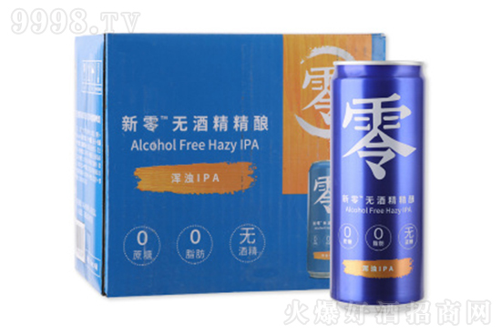 ����o�ƾ�����o�����ơ��330ml��6�ޟᎧˮ����