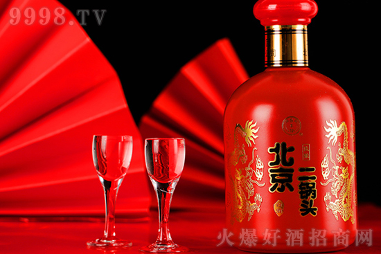 ȫ�����N�����S�Ʊ�������^�ƴ�����ٍ���\(ch��ng)�м�������