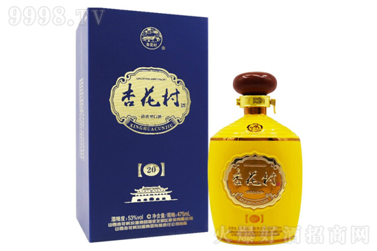 53��ھ��ӻ����20�����Ͱ׾�475ml�r���������X��