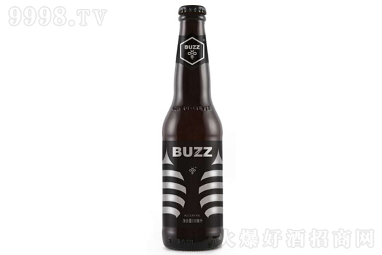 8���������������ơ��330ml�r(ji��)�񣬶����X��