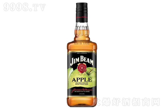 ռ߅������ʿ���O��ζ���ɾ�700ml�r(ji��)���������X��