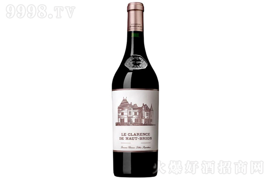 �W�Ȱ����f���Ƹɼt���Ѿ�2010��r�񣬶����X��