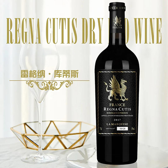 ���ؼt���Ѿ�