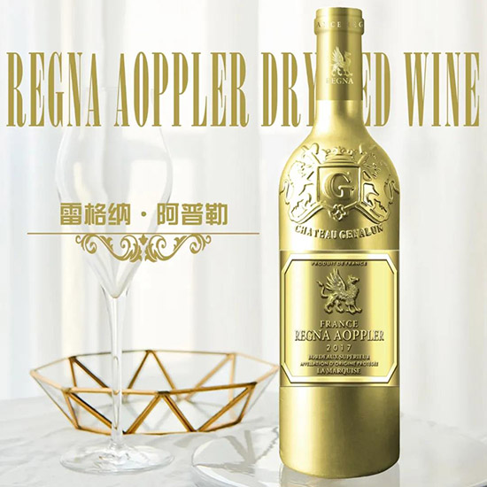 ���ؼt���Ѿ�