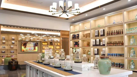 ���u����ɽ