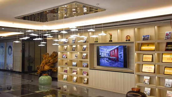 ���u����ɽ