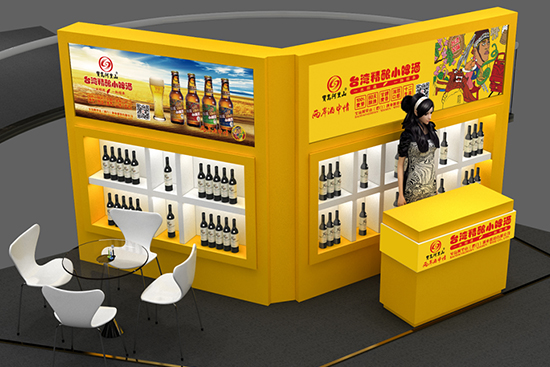 ���u����ɽ������