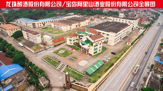 ���u����ɽ������