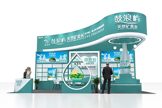 ���u����ɽ������