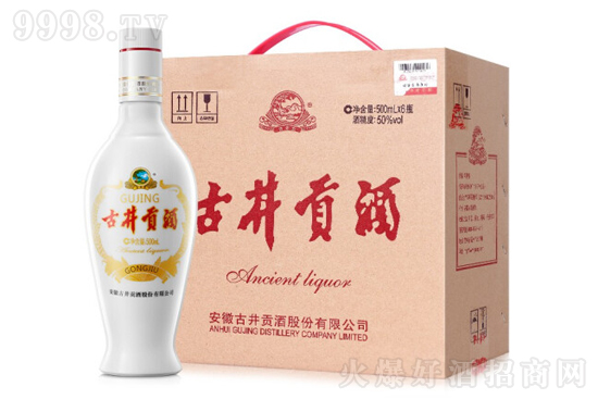 50��ž�ؕ���ϴ�ؕ���Z�ڼZ�Ɲ����Ͱ׾�500ml�r(ji��)���������X��