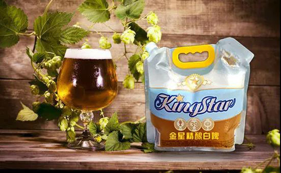 ���Ǿ�ᄰ�ơ