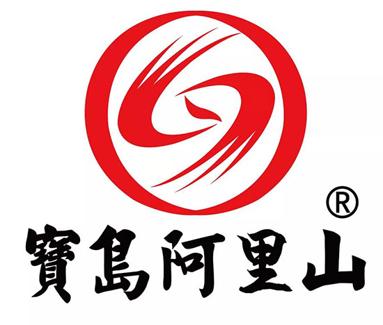 ���u����ɽ�ƘI(y��)