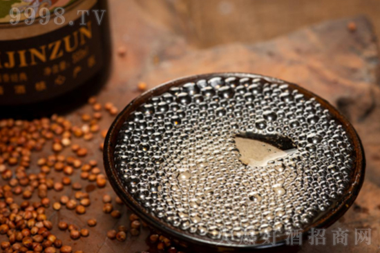 ه�����׾�