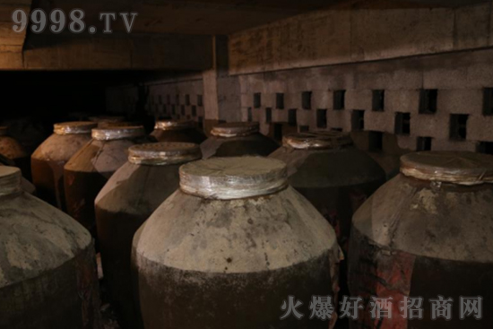 ه�����׾�