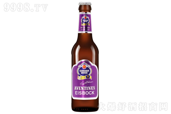 12���ʩ�{�¾�ᄱ�����С��ơ��330ml�r���������X��