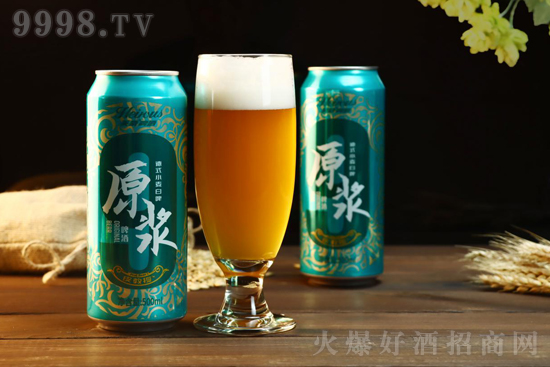 ���Ӱ�ҹ��һ��ơ������ӛ�����ĕr��