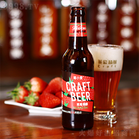 ���Ӱ�ҹ��һ��ơ������ӛ�����ĕr��