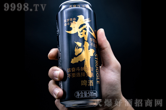 ���Ӱ�ҹ��һ��ơ������ӛ�����ĕr��