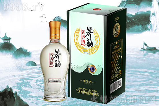 �����w퍾ƘI(y��)���޹�˾