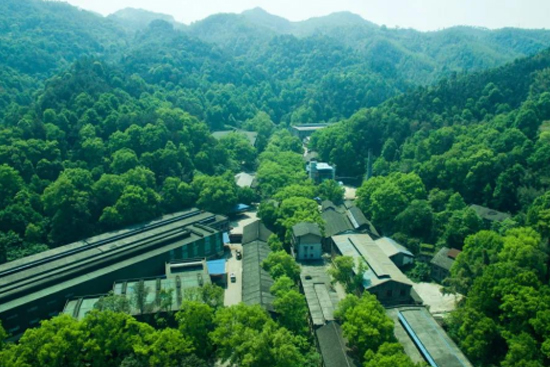 ������{ �̙C�o�p | ���R�ϾƷ��\���㹲���ɶ��������_��(chu��ng)����δ��