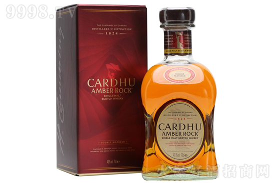 ��ʯ��������r��һ��ѿ�K���m��ʿ��700ml�r(ji��)���������X��