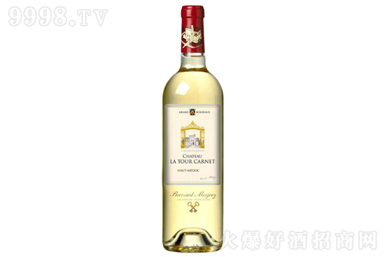 ���D�����f�@�ɰ����Ѿ�750ml�r���������X��