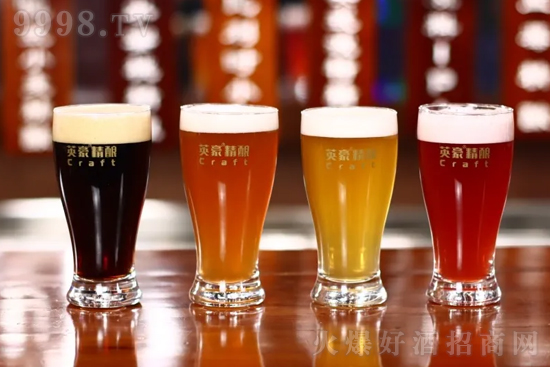 ̽��O��(n��i)�ɹŵĝh��ȥ�ĺȾƳ�����Ӣ������^Ѧ�ҍu��