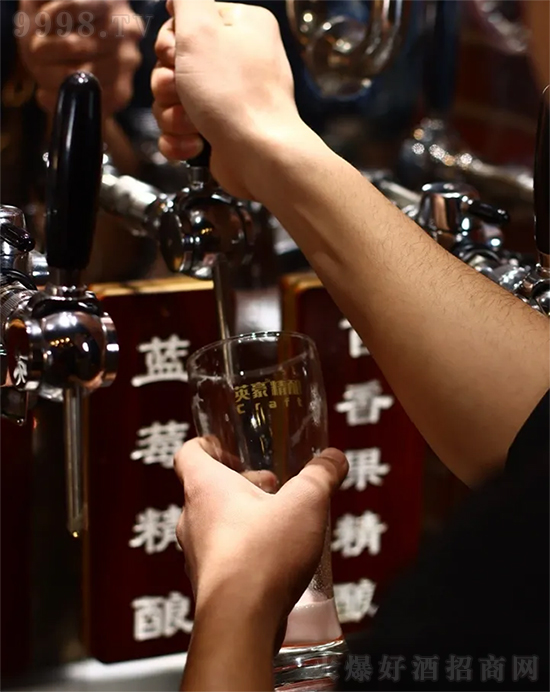 ̽��O��(n��i)�ɹŵĝh��ȥ�ĺȾƳ�����Ӣ������^Ѧ�ҍu��