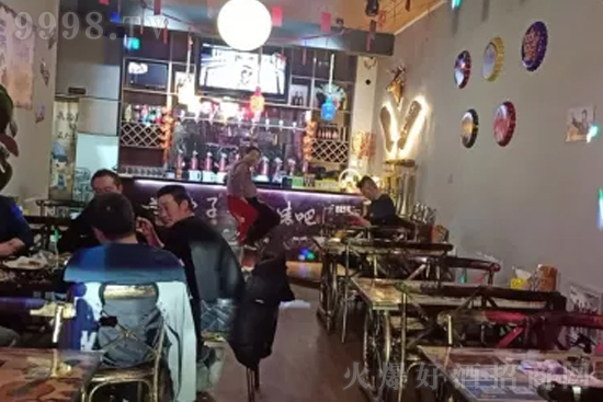 ̽��O��(n��i)�ɹŵĝh��ȥ�ĺȾƳ�����Ӣ������^Ѧ�ҍu��