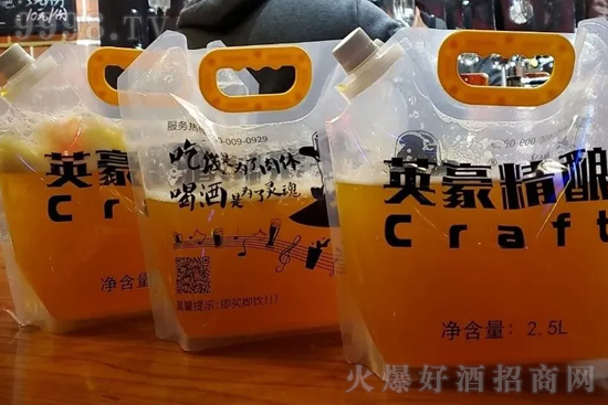 ̽��O��(n��i)�ɹŵĝh��ȥ�ĺȾƳ�����Ӣ������^Ѧ�ҍu��