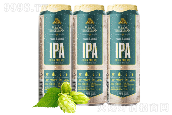 �������M(j��n)���ַ��Ǿ��ơ��ӡ���L(f��ng)ζ��ơ568ml��24