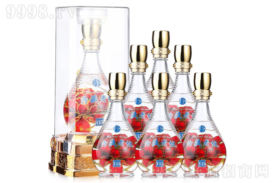 53��ڲ��ω���V15�����ͼZʳ��ϲ�ƻ���׾�475ml�r(ji��)���������X��