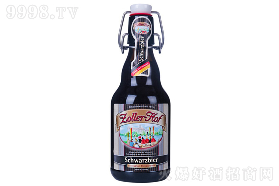 11����M(j��n)����������С��ơ������ͶYơ��330ml�r(ji��)���������X��