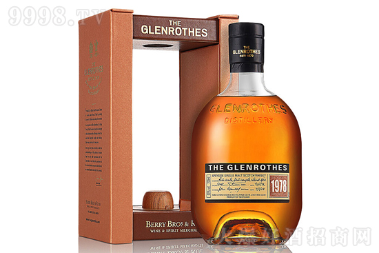 ���m·˼1978���һ��ѿ�K���m��ʿ��700ml�r���������X��