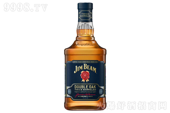 ռ߅�pͰ������ʿ��750ml�r(ji��)���������X��