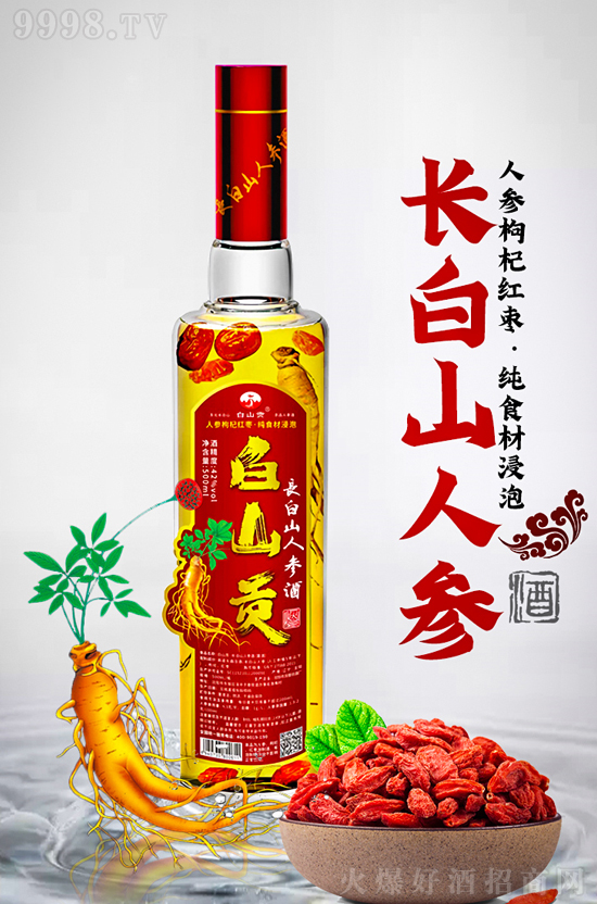 ؛��r������Č�������ɽؕ�L��ɽ�˅���δ������������