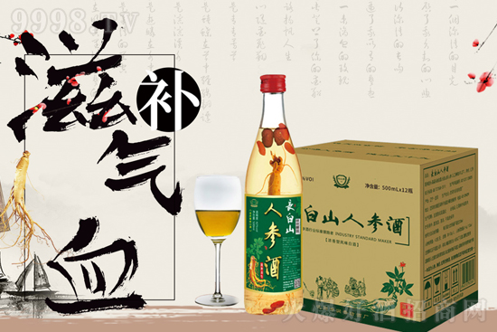 ؛��r������Č�������ɽؕ�L��ɽ�˅���δ������������