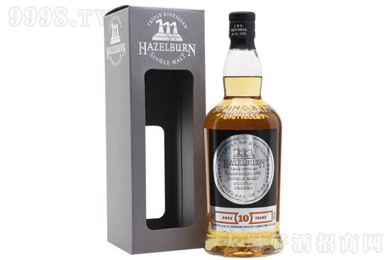 ������10���һ��ѿ�K���m��ʿ��700ml�r(ji��)���������X(qi��n)��