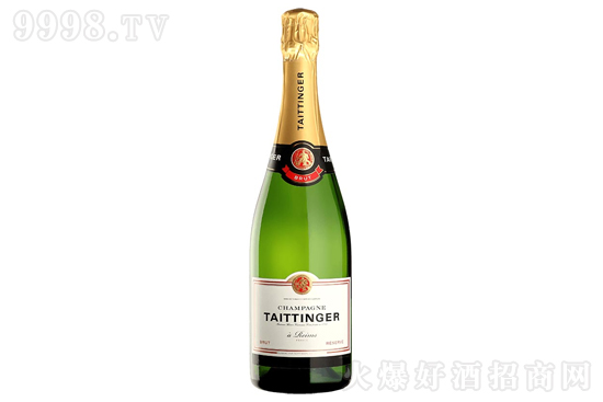 ̩ͤ������㙉750ml�r���������X��