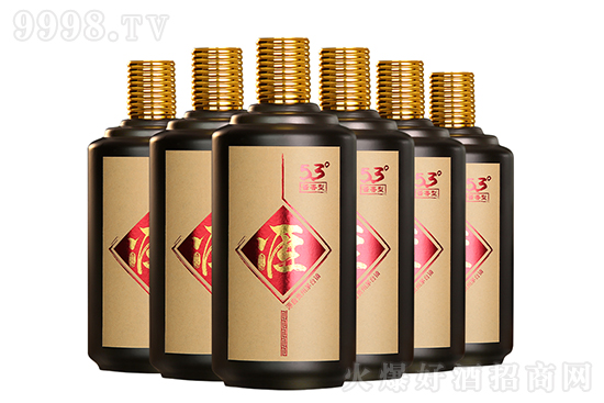 �Ʒ�����é�_(t��i)���(zh��n)���Zʳ�u���Ͱ׾�