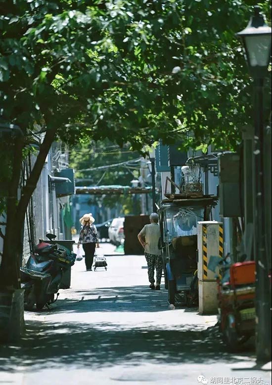 ��ͬ��ƘI(y��)