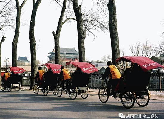 ��ͬ��ƘI(y��)