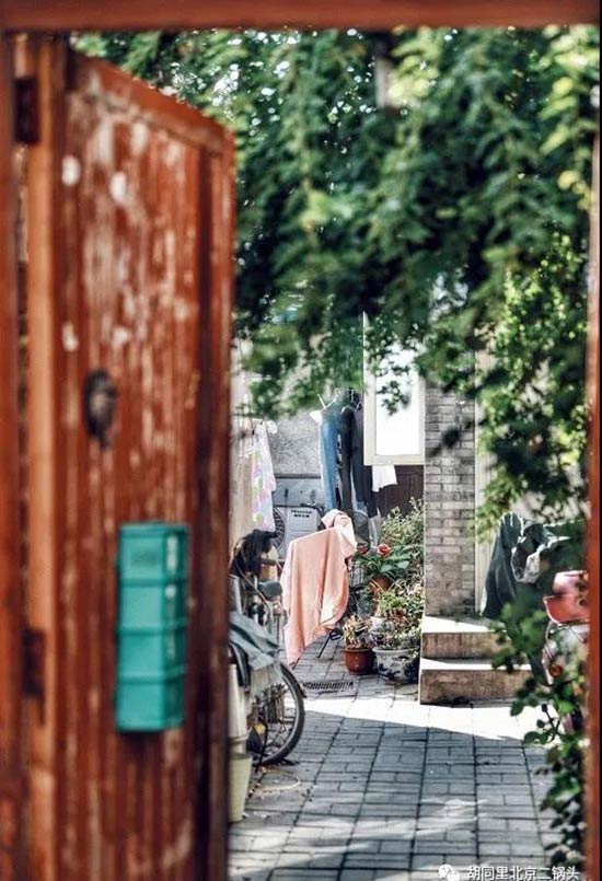 ��ͬ��ƘI(y��)