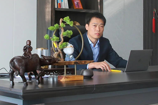 ���u����ɽ