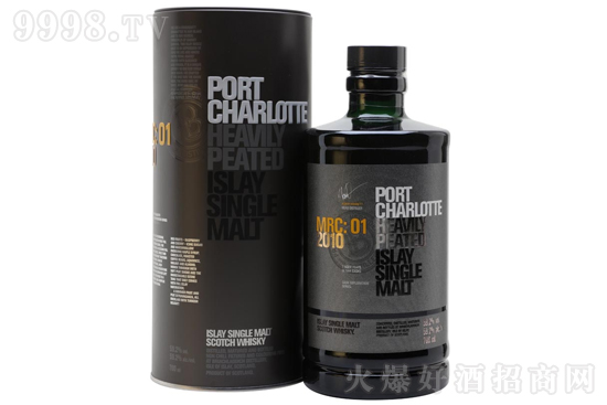 �������ϲ���2010�t��Ͱ��һ��ѿ�K���m��ʿ��700ml�r���������X��