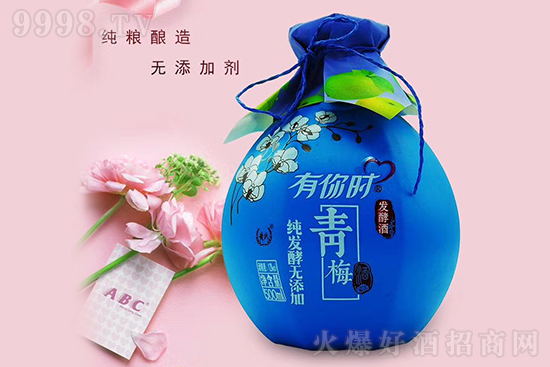 12���S�ϻ����ƃr���S������r��÷�ƵͶȻ�����500ml�r���������X��