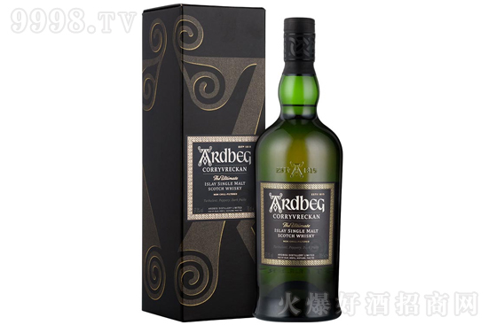 ����ؐ�����u��һ��ѿ�K���m��ʿ��700ml�r�񣬶����X��